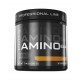 PRO LINE Pro Amino EAA (180г)